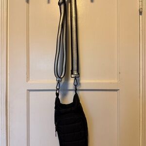 Wanderfull hydrobag - water bottle bag